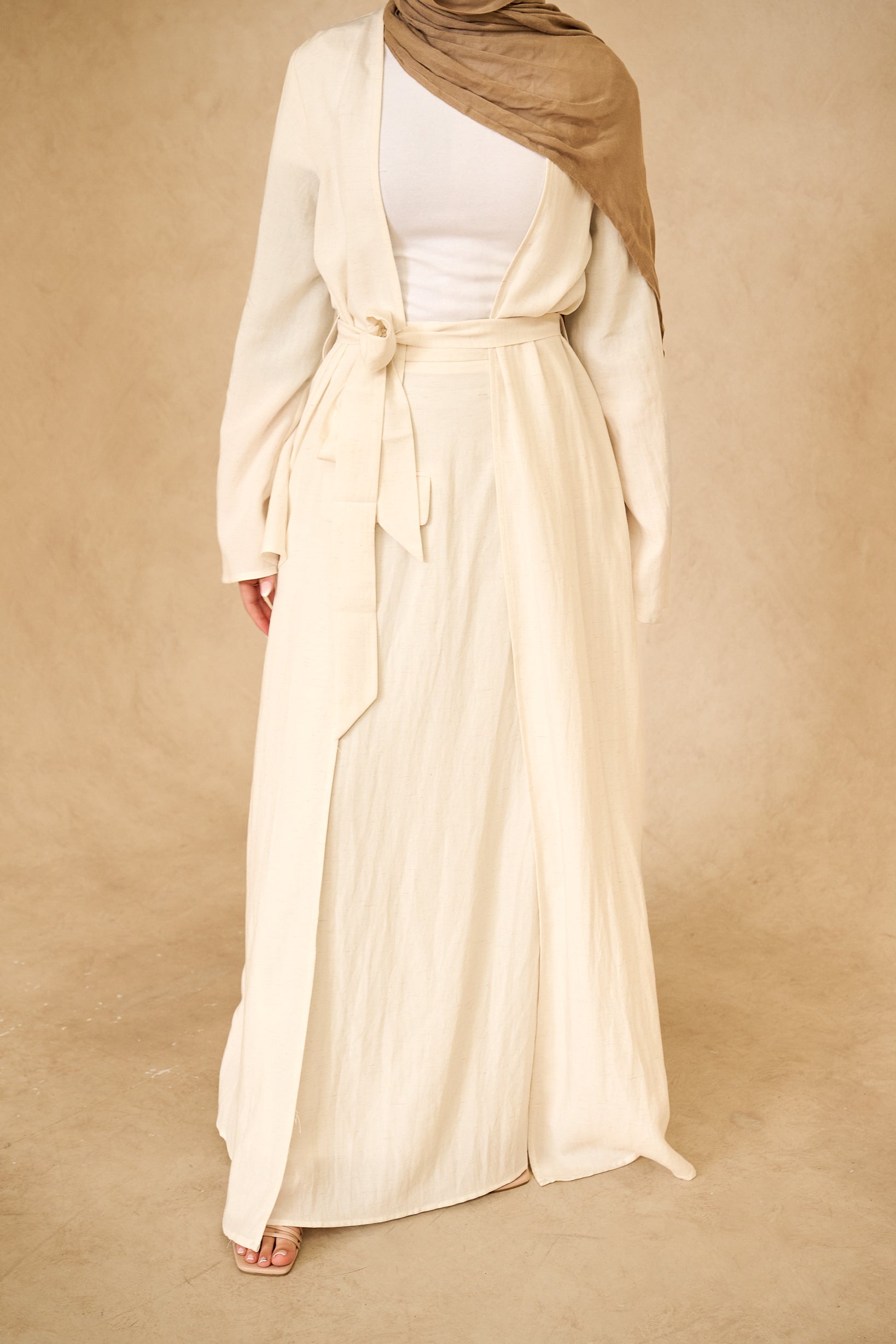 SS0181-WHI-maxi-skirt