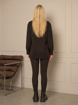 Nyxen Top