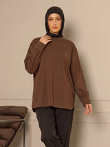 Nyxen Top