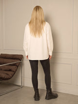 Nyxen Top