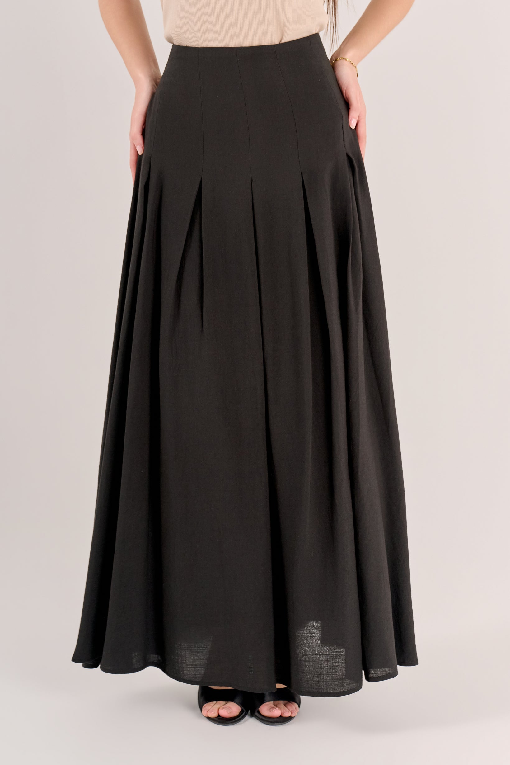 Veune Skirt