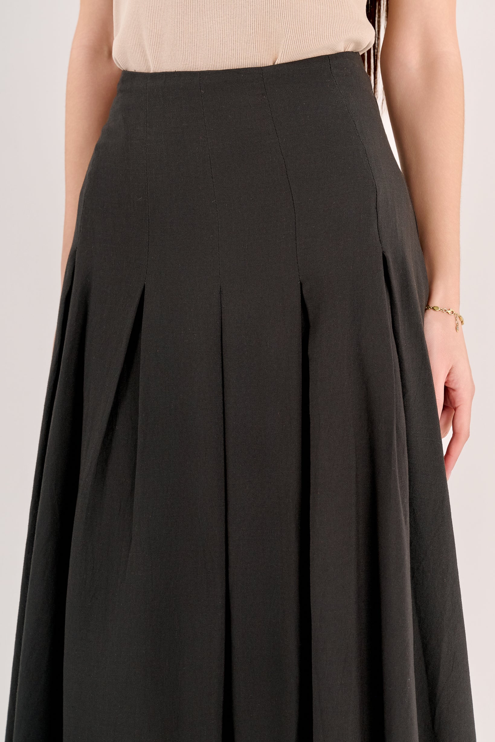 Veune Skirt