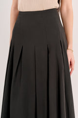 Veune Skirt