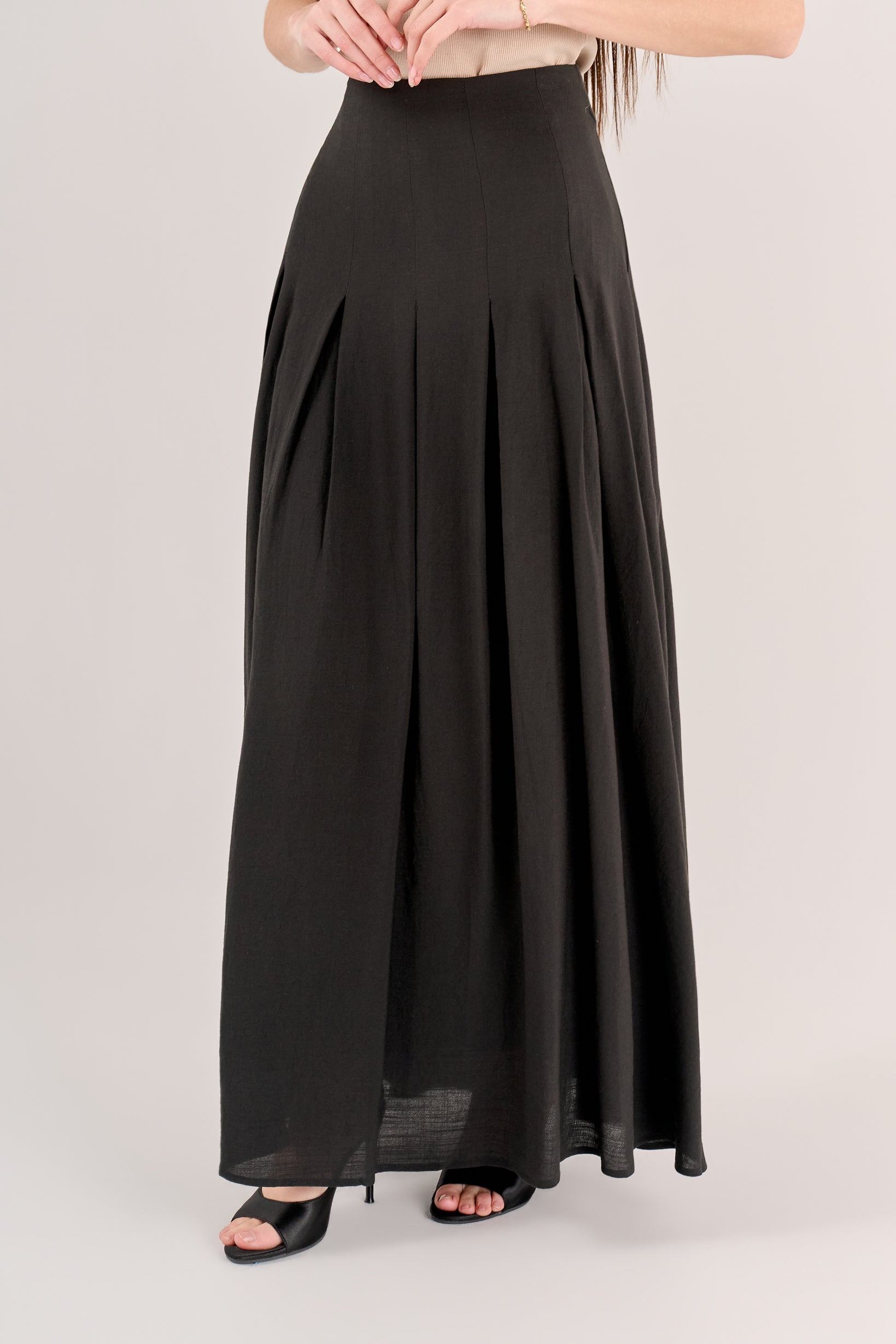 Veune Skirt
