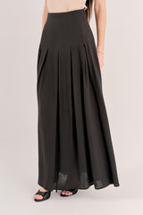 Veune Skirt