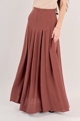 Veune Skirt