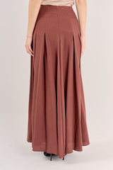 Veune Skirt