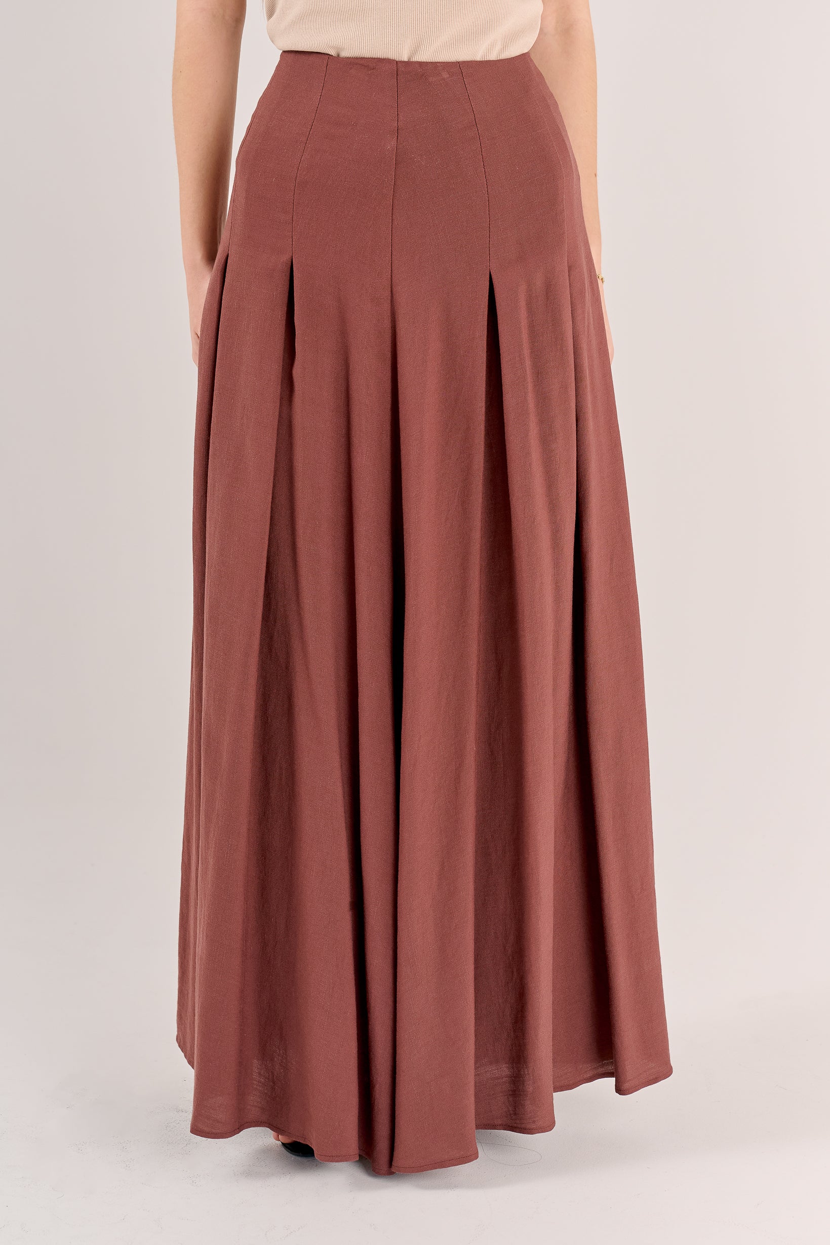 Veune Skirt