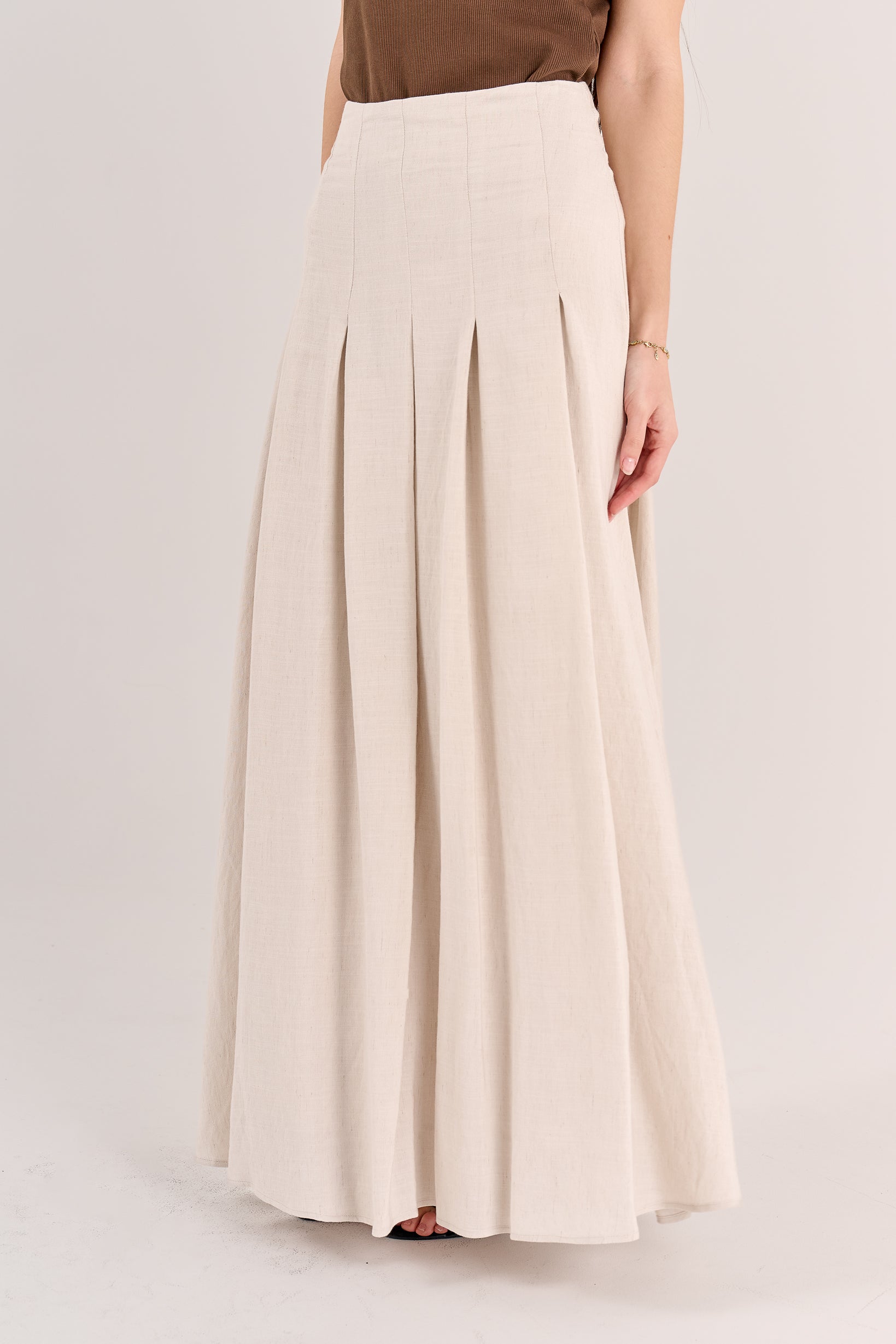 Veune Skirt