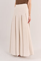 Veune Skirt
