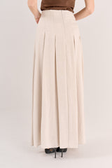 Veune Skirt