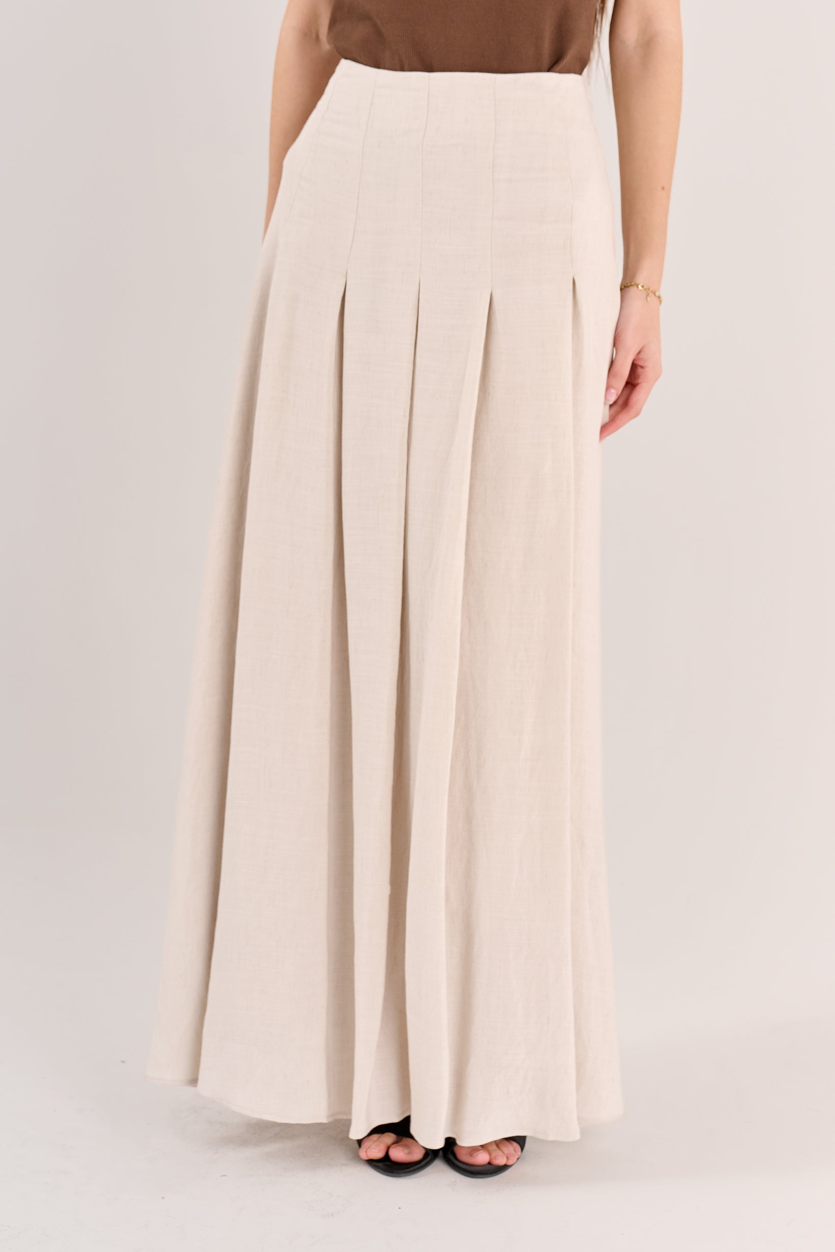 Veune Skirt