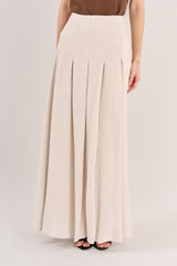 Veune Skirt