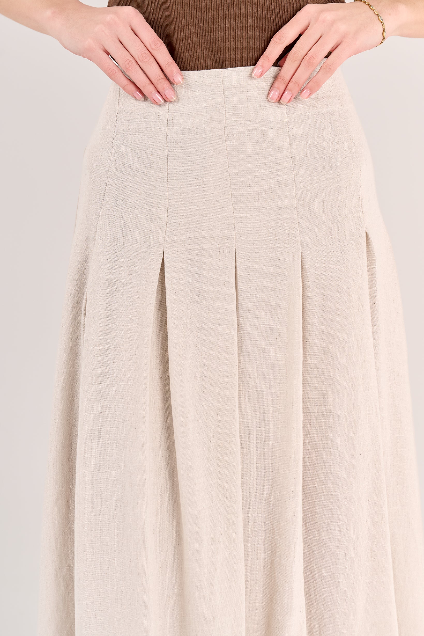 Veune Skirt