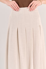 Veune Skirt