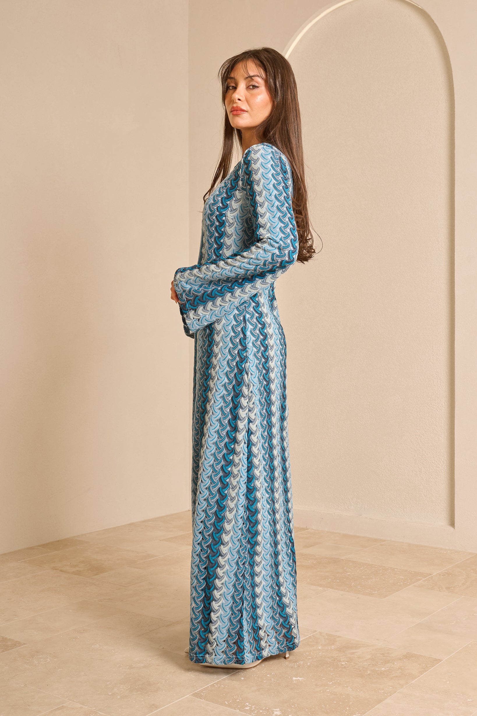 SS0189-BLU-maxi-dress