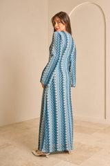 SS0189-BLU-maxi-dress