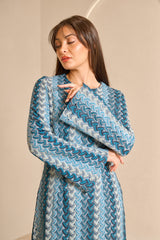 SS0189-BLU-maxi-dress