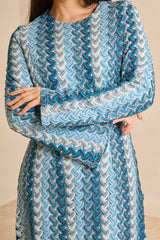 SS0189-BLU-maxi-dress