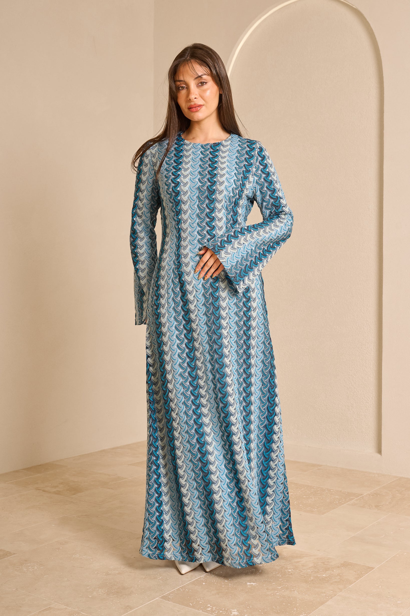 SS0189-BLU-maxi-dress