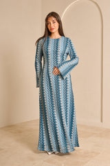 SS0189-BLU-maxi-dress