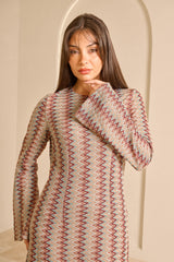 SS0189-BRO-maxi-dress