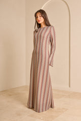 SS0189-BRO-maxi-dress