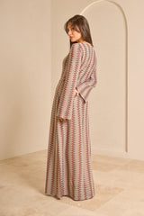 SS0189-BRO-maxi-dress