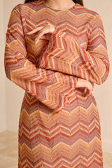 SS0189-BRO-maxi-dress