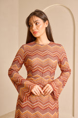 SS0189-BRO-maxi-dress