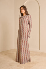 SS0189-MIN-maxi-dress