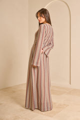 SS0189-MIN-maxi-dress