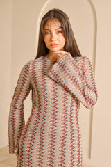 SS0189-MIN-maxi-dress