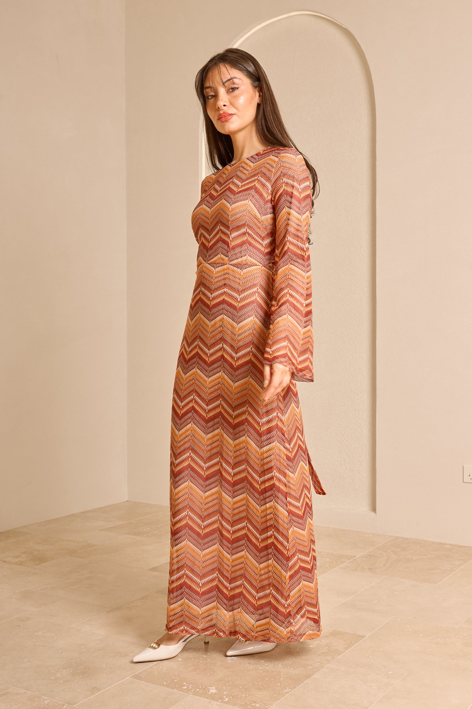 SS0189-ORA-maxi-dress