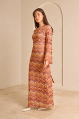 SS0189-ORA-maxi-dress