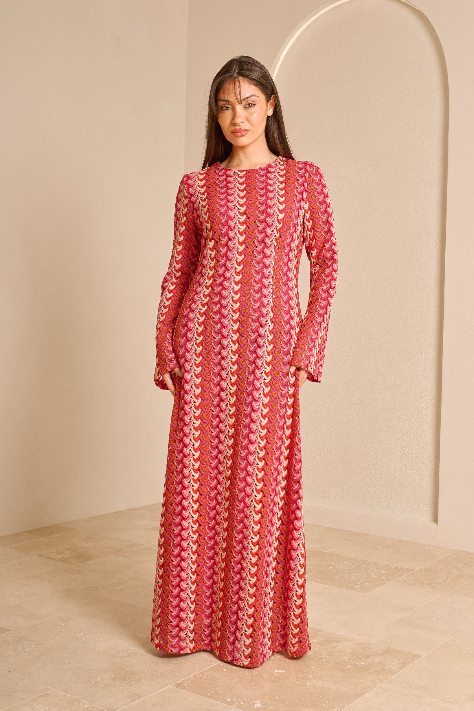 SS0189-PIN-maxi-dress