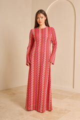 SS0189-PIN-maxi-dress