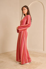 SS0189-PIN-maxi-dress