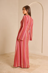 SS0189-PIN-maxi-dress