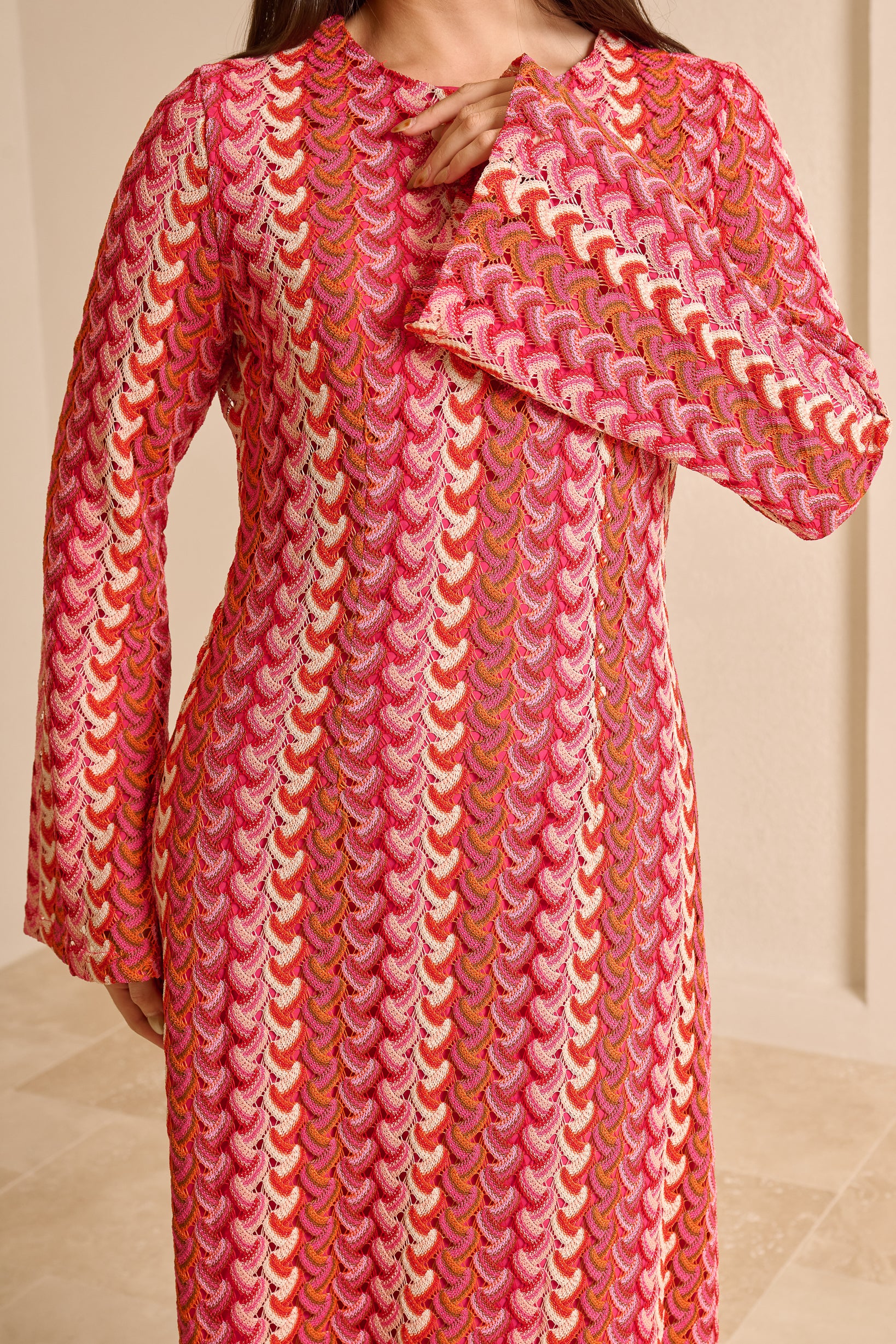 SS0189-PIN-maxi-dress