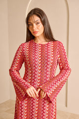 SS0189-PIN-maxi-dress