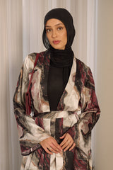 Aurum Orion Cardigan