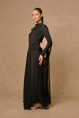 Èlan Cyra Dress