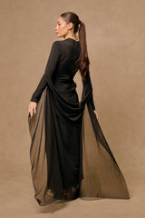 Èlan Cyra Dress