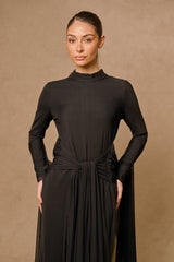 Èlan Cyra Dress