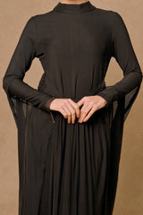 Èlan Cyra Dress