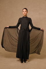 Èlan Cyra Dress