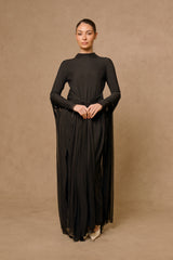 Èlan Cyra Dress
