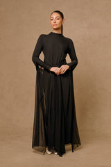 Èlan Cyra Dress