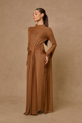 Èlan Cyra Dress